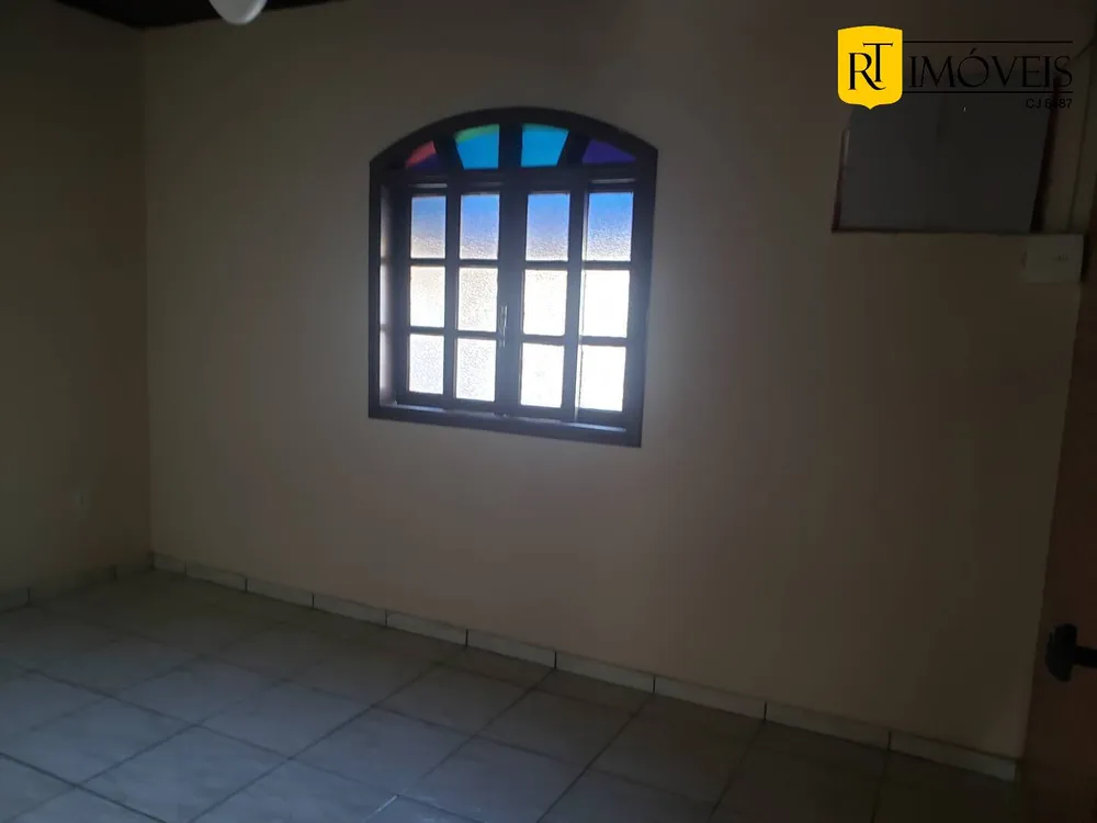 Apartamento, 2 quartos, 65 m² - Foto 11