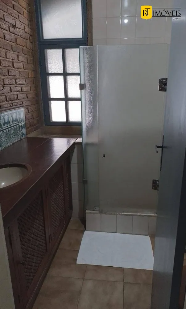 Casa, 4 quartos, 200 m² - Foto 2