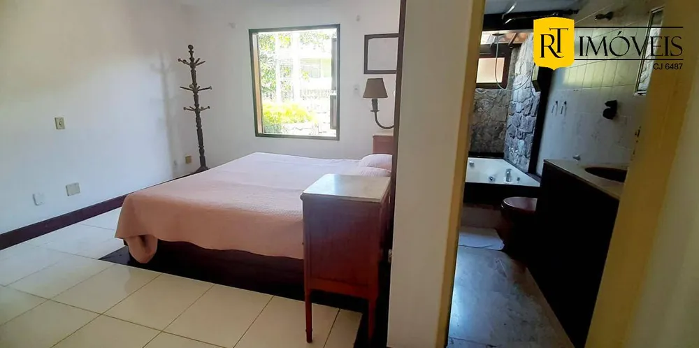 Casa, 4 quartos, 200 m² - Foto 6