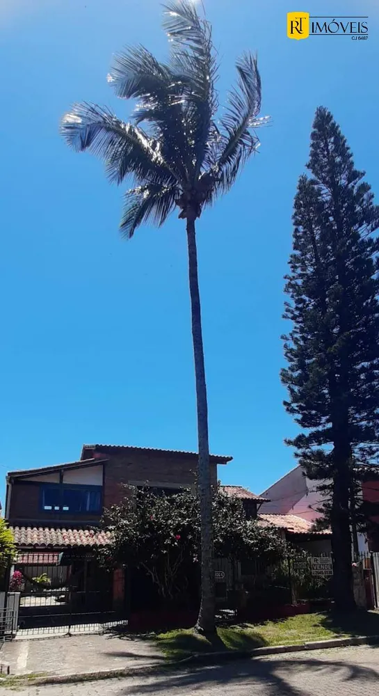 Casa, 4 quartos, 200 m² - Foto 9
