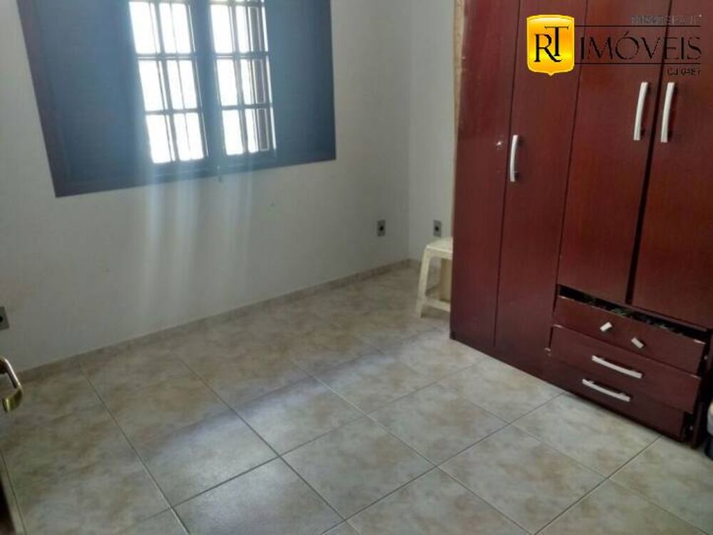 Casa à venda com 4 quartos, 210m² - Foto 7