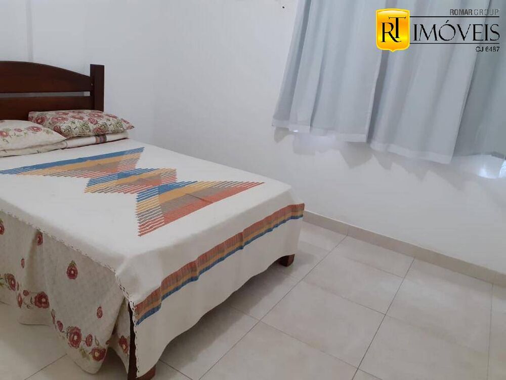 Apartamento, 2 quartos, 58 m² - Foto 3