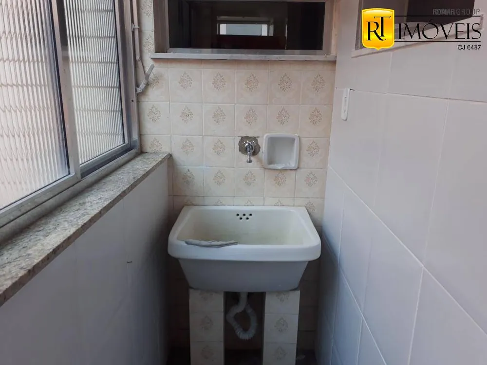 Apartamento, 2 quartos, 58 m² - Foto 8