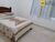 Apartamento, 2 quartos, 58 m² - Foto 3