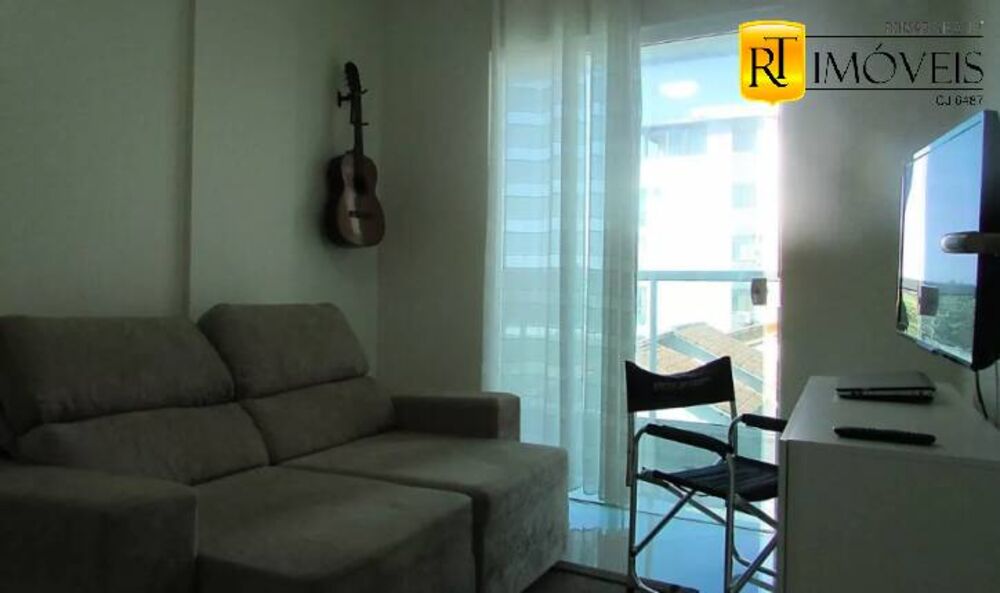 Apartamento, 3 quartos, 180 m² - Foto 1