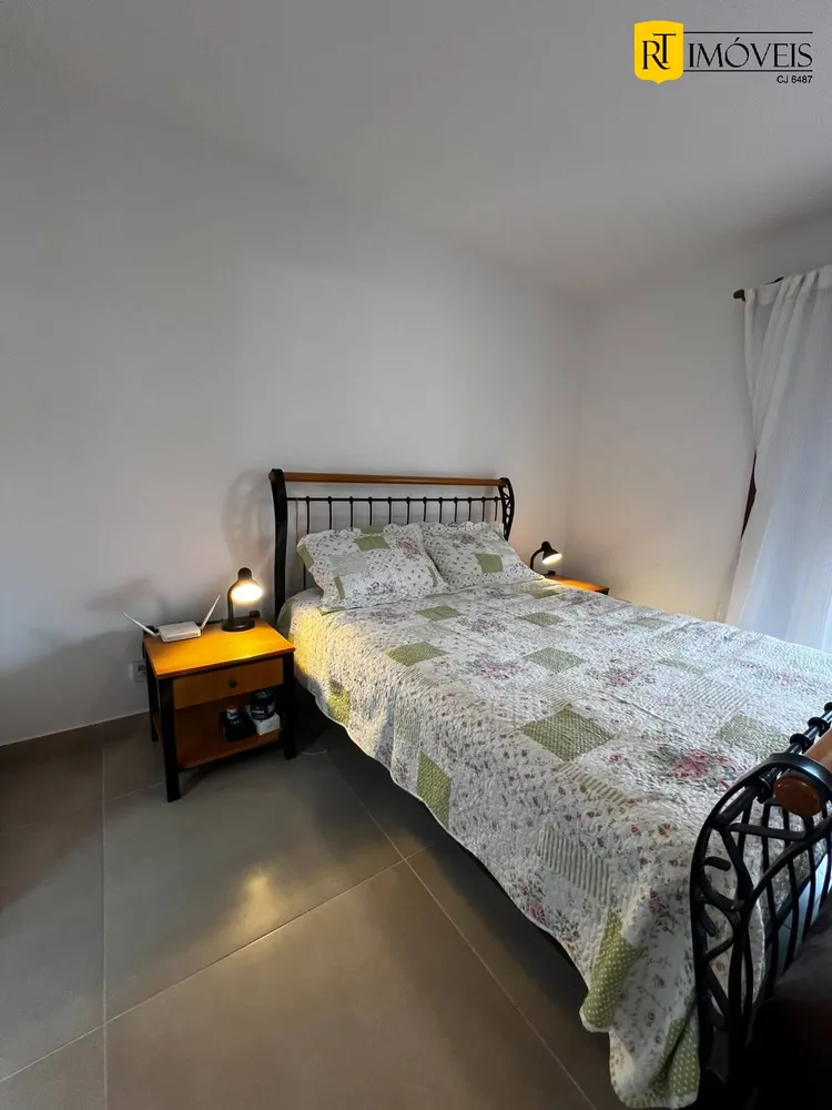 Casa, 3 quartos, 250 m² - Foto 19