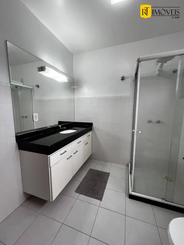 Casa, 3 quartos, 250 m² - Foto 24