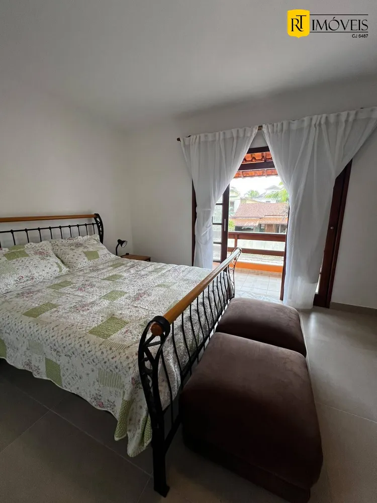 Casa, 3 quartos, 250 m² - Foto 22