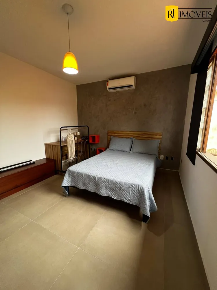 Casa, 3 quartos, 250 m² - Foto 18