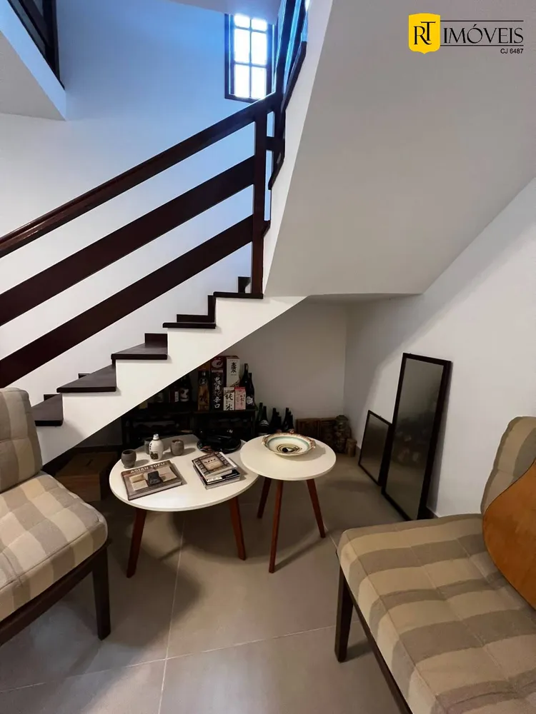 Casa, 3 quartos, 250 m² - Foto 14