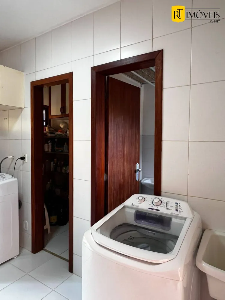 Casa, 3 quartos, 250 m² - Foto 26