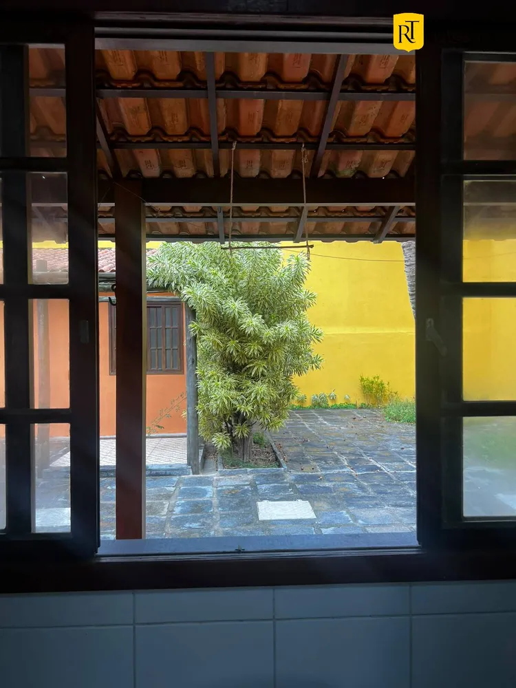 Casa, 3 quartos, 250 m² - Foto 7