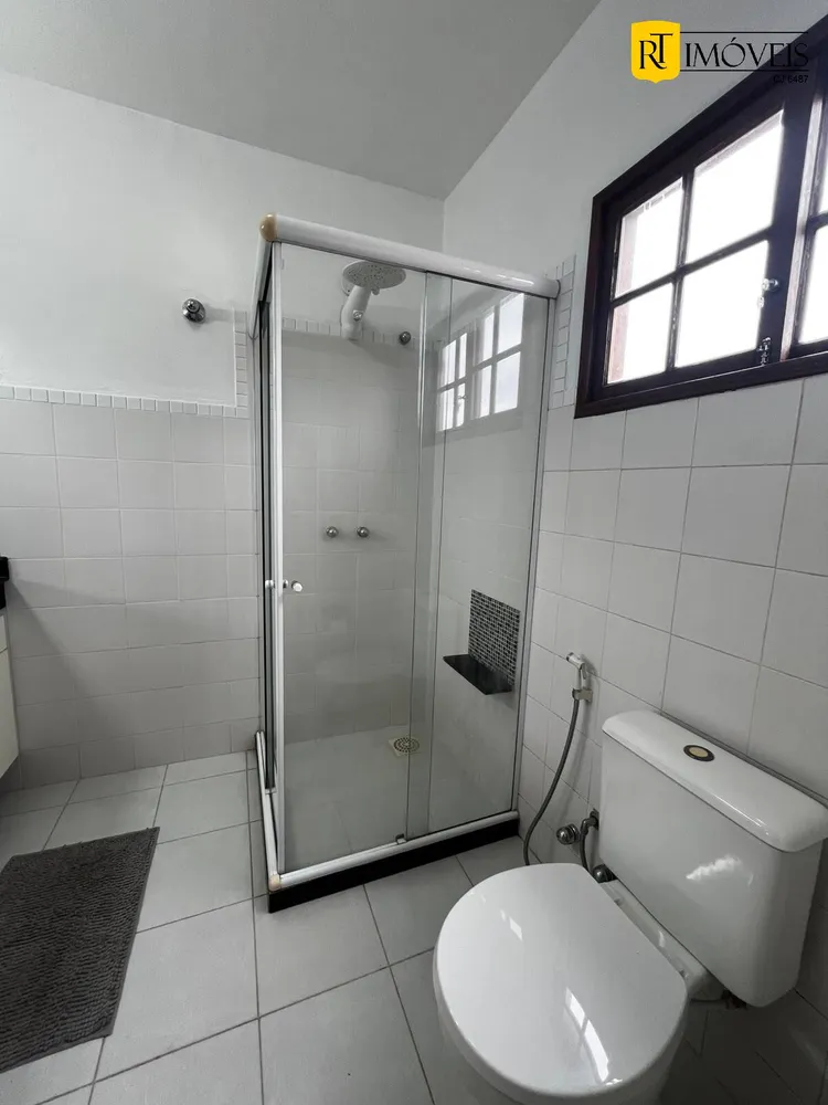 Casa, 3 quartos, 250 m² - Foto 25