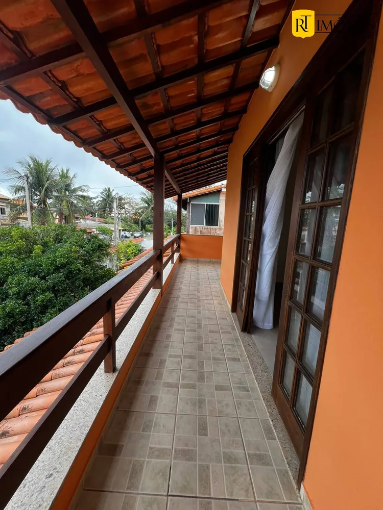 Casa, 3 quartos, 250 m² - Foto 20