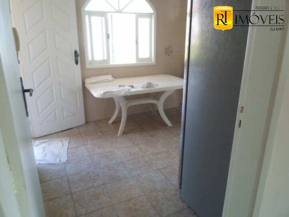 Casa à venda com 3 quartos - Foto 9