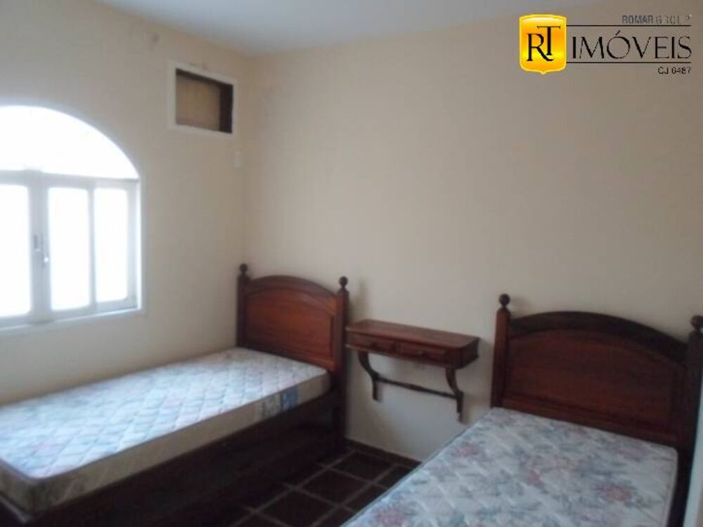 Casa à venda com 3 quartos - Foto 8