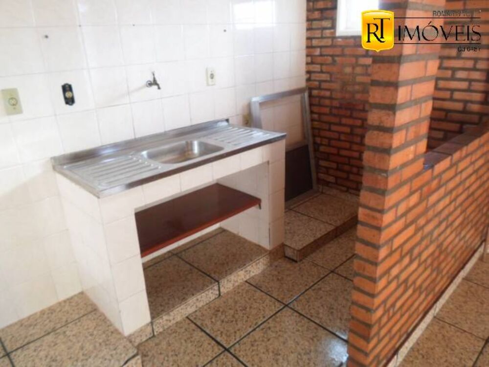 Casa à venda com 3 quartos - Foto 12