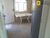 Casa, 3 quartos - Foto 9