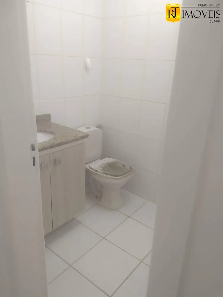 Casa, 2 quartos, 64 m² - Foto 7