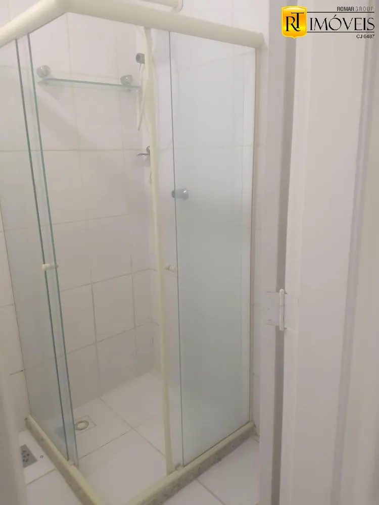 Casa, 2 quartos, 64 m² - Foto 8