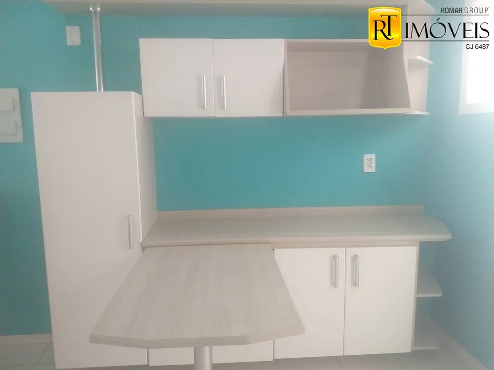 Casa, 2 quartos, 64 m² - Foto 5