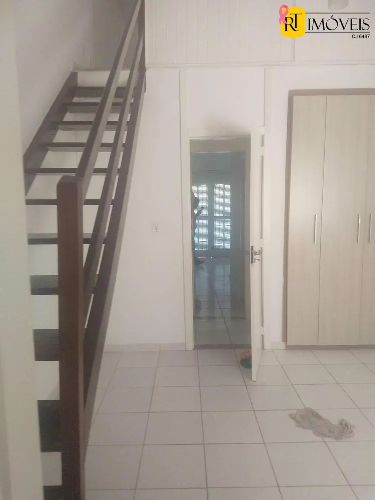 Casa, 2 quartos, 64 m² - Foto 10