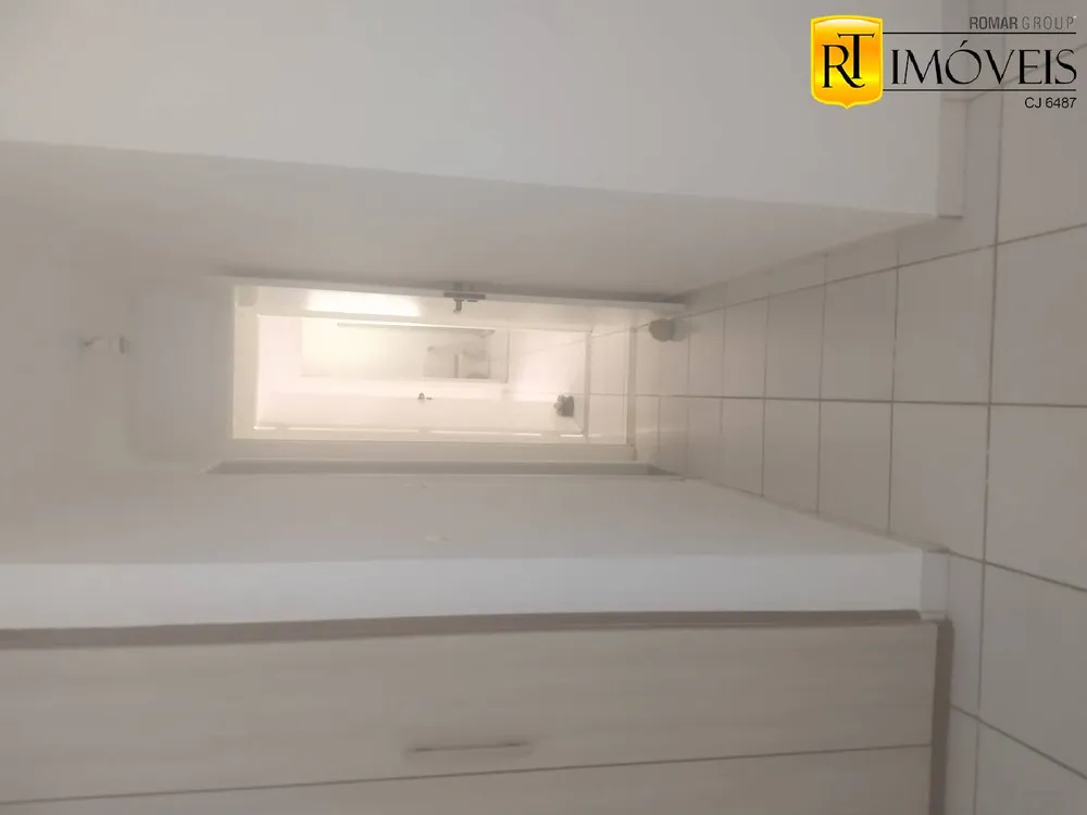 Casa, 2 quartos, 64 m² - Foto 12