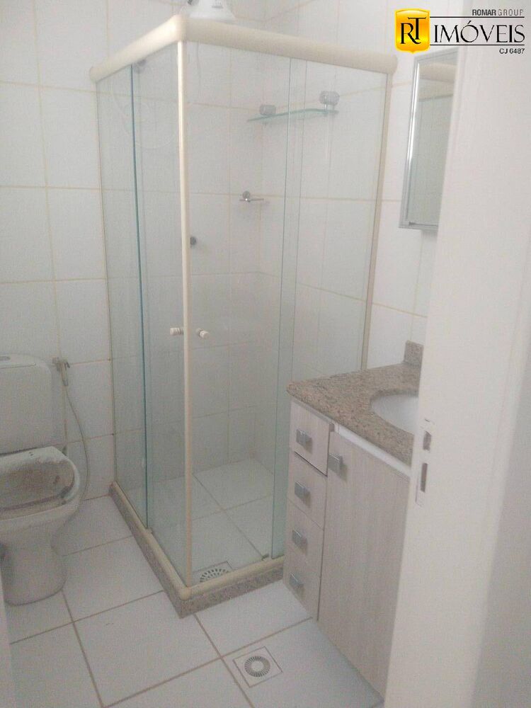 Casa à venda com 2 quartos, 64m² - Foto 6