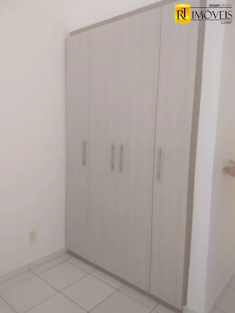 Casa, 2 quartos, 64 m² - Foto 6