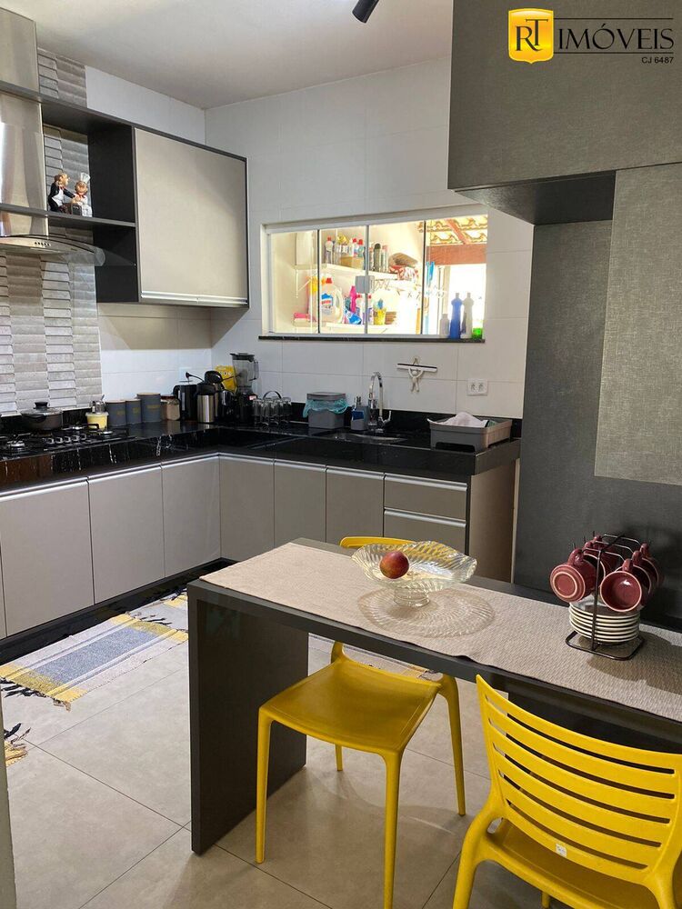 Casa de Condomínio, 2 quartos - Foto 2