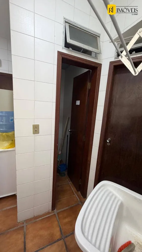Apartamento, 3 quartos, 90 m² - Foto 21