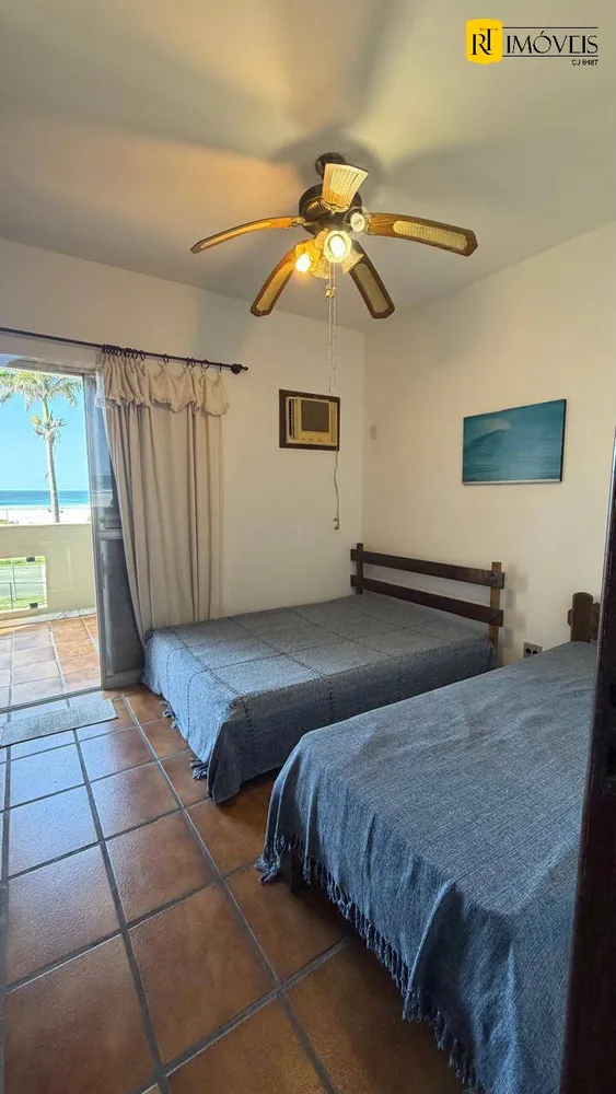 Apartamento, 3 quartos, 90 m² - Foto 19