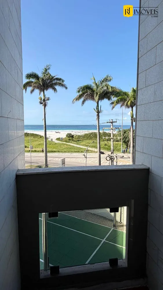 Apartamento, 3 quartos, 90 m² - Foto 24
