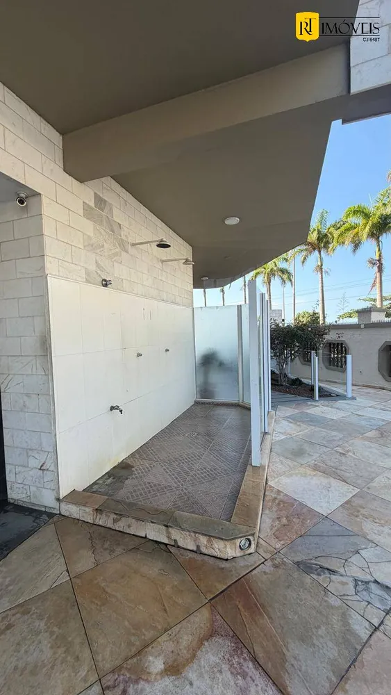 Apartamento, 3 quartos, 90 m² - Foto 5