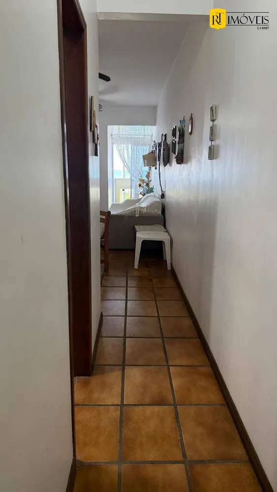 Apartamento, 3 quartos, 90 m² - Foto 25