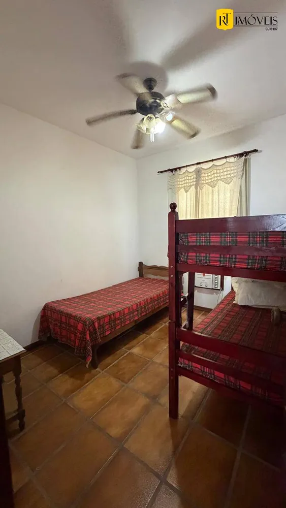 Apartamento, 3 quartos, 90 m² - Foto 17