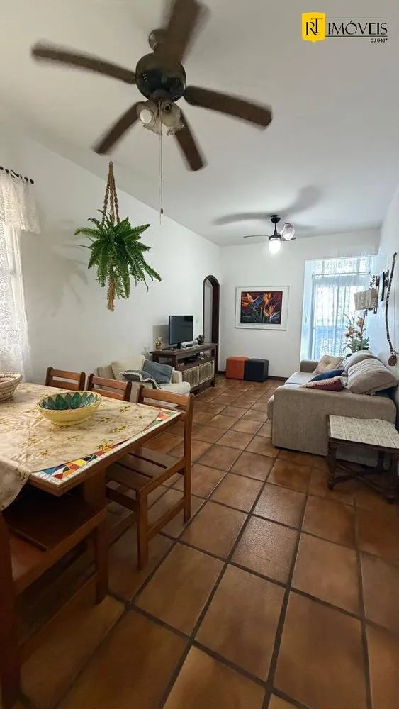 Apartamento, 3 quartos, 90 m² - Foto 10