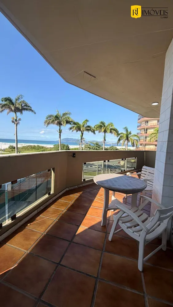 Apartamento, 3 quartos, 90 m² - Foto 12