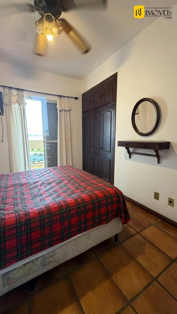 Apartamento, 3 quartos, 90 m² - Foto 14