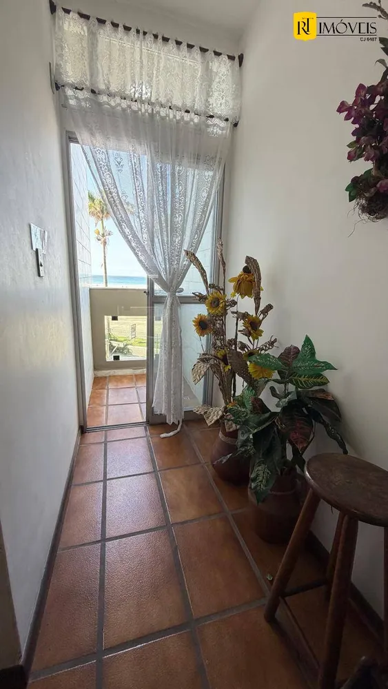 Apartamento, 3 quartos, 90 m² - Foto 27