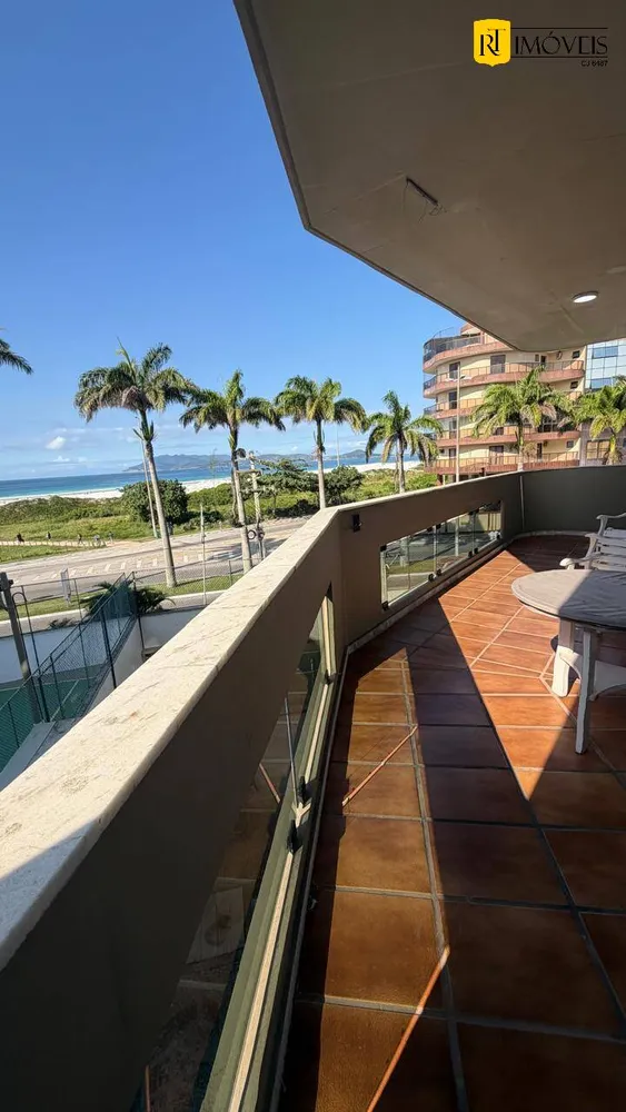Apartamento, 3 quartos, 90 m² - Foto 11