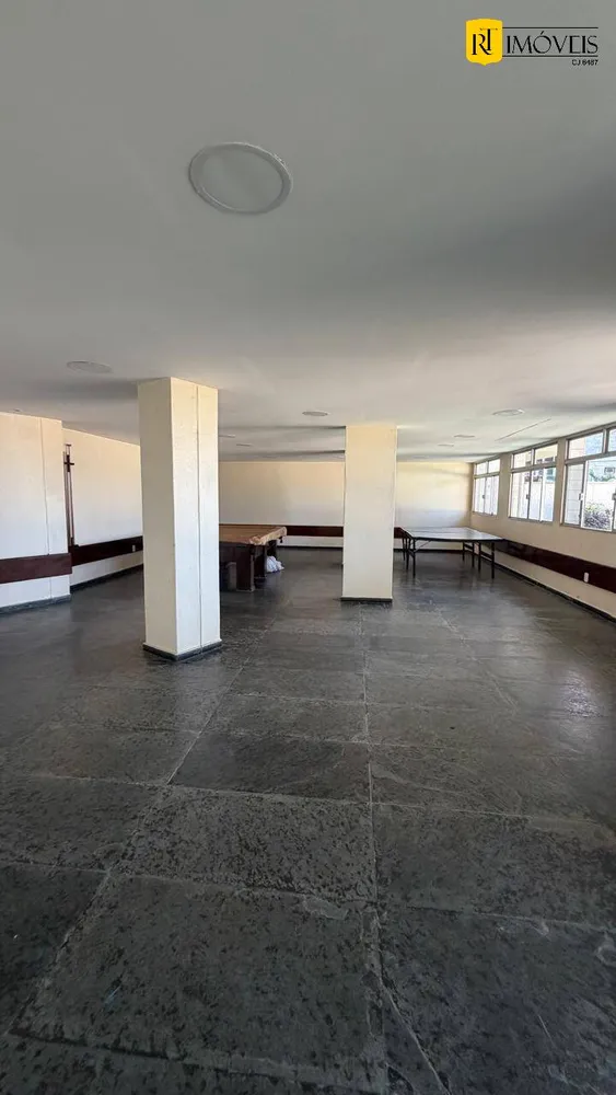 Apartamento, 3 quartos, 90 m² - Foto 7