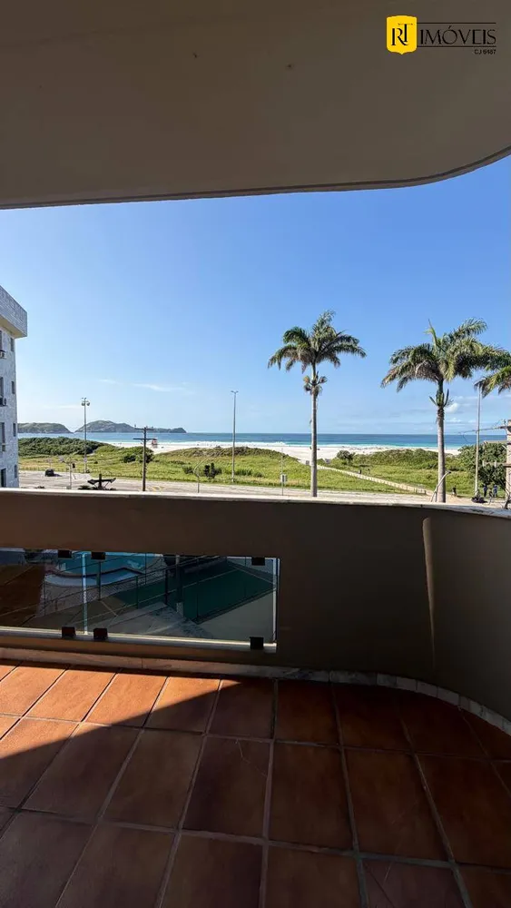 Apartamento, 3 quartos, 90 m² - Foto 1