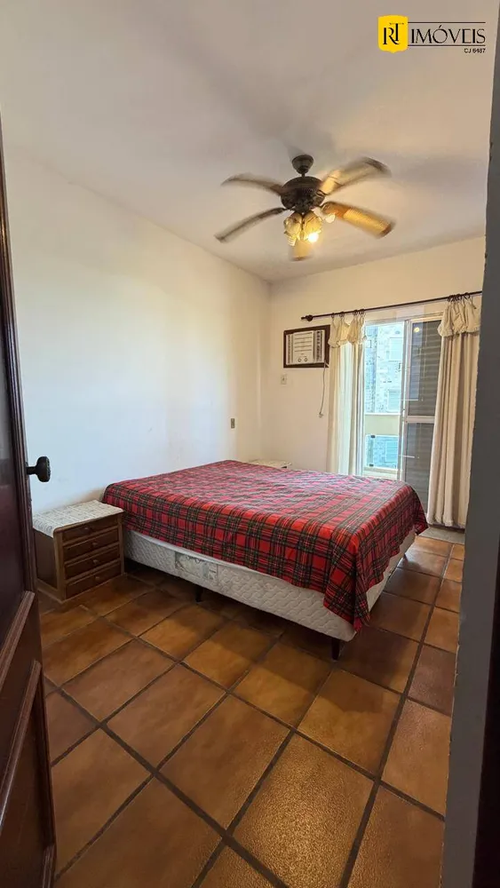 Apartamento, 3 quartos, 90 m² - Foto 16