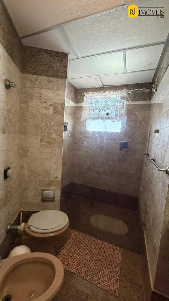 Apartamento, 3 quartos, 90 m² - Foto 23