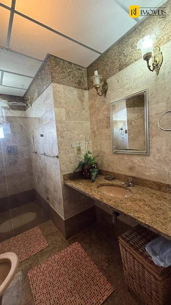 Apartamento, 3 quartos, 90 m² - Foto 26