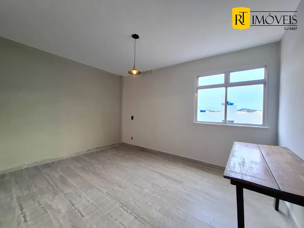 Cobertura, 2 quartos, 130 m² - Foto 6