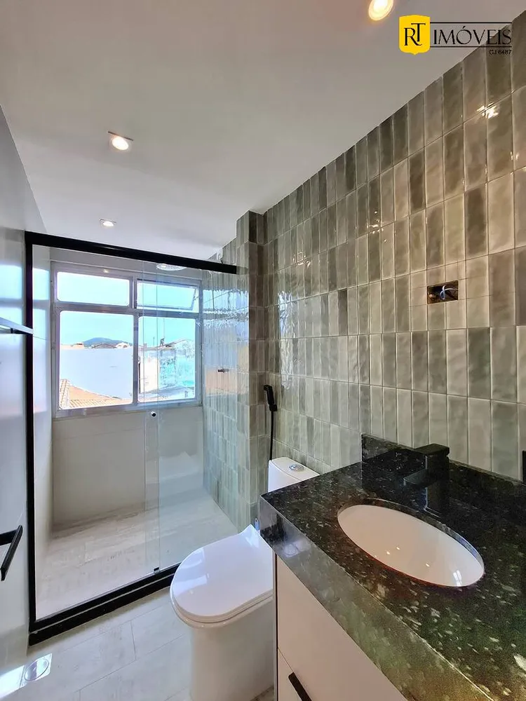 Cobertura, 2 quartos, 130 m² - Foto 11