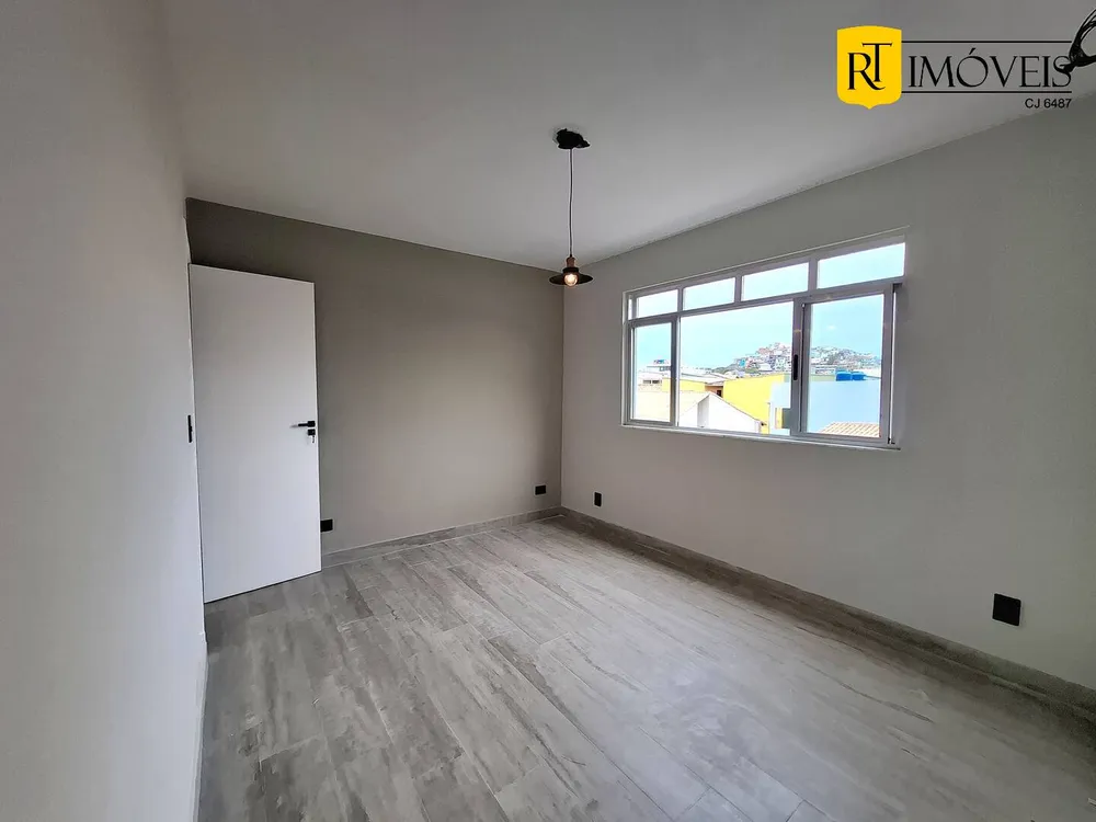 Cobertura, 2 quartos, 130 m² - Foto 7