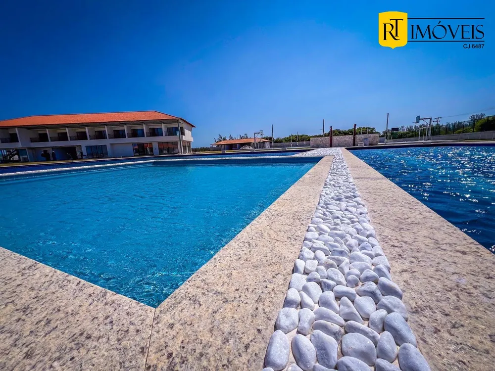 Terreno, 250 m² - Foto 5